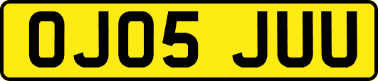 OJ05JUU