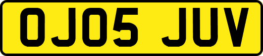 OJ05JUV