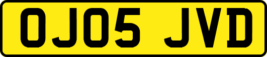 OJ05JVD
