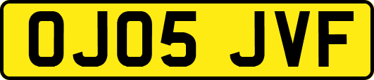 OJ05JVF