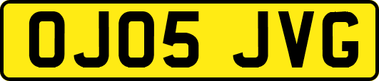 OJ05JVG