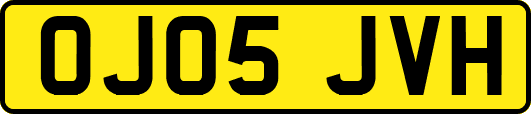 OJ05JVH
