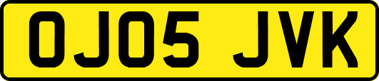 OJ05JVK