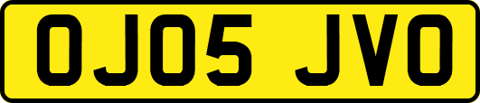 OJ05JVO