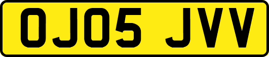 OJ05JVV