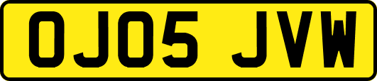 OJ05JVW
