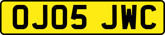 OJ05JWC