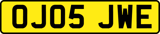 OJ05JWE