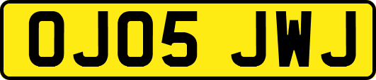 OJ05JWJ