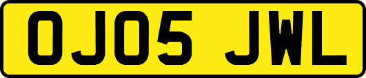 OJ05JWL