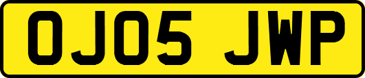OJ05JWP