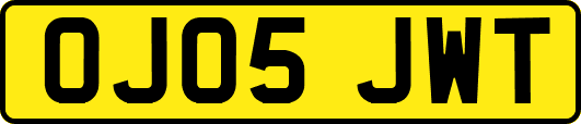 OJ05JWT