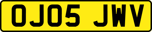 OJ05JWV