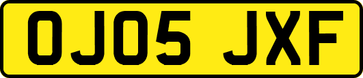 OJ05JXF