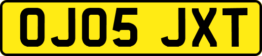OJ05JXT