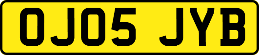 OJ05JYB