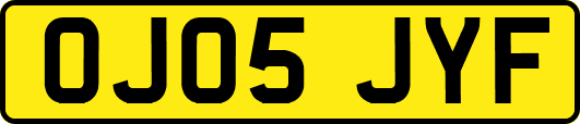 OJ05JYF