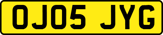 OJ05JYG