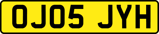 OJ05JYH