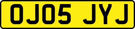 OJ05JYJ