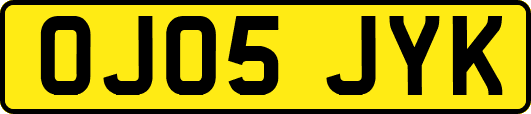 OJ05JYK