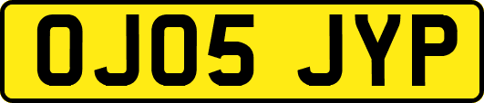 OJ05JYP