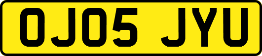 OJ05JYU