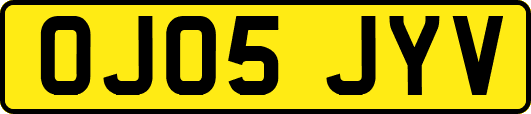 OJ05JYV