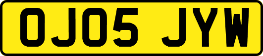 OJ05JYW