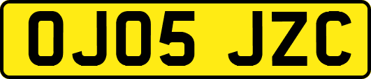 OJ05JZC