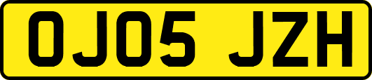 OJ05JZH