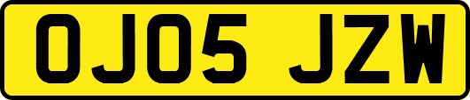 OJ05JZW