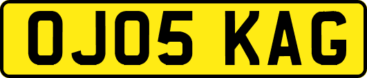 OJ05KAG