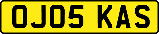 OJ05KAS