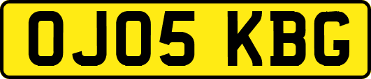 OJ05KBG