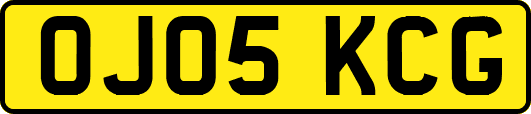 OJ05KCG
