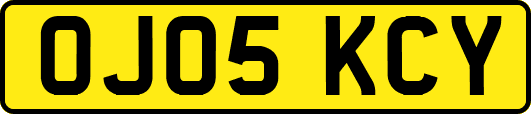 OJ05KCY