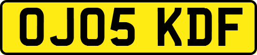 OJ05KDF