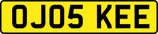 OJ05KEE