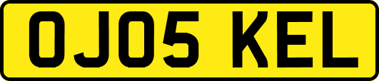 OJ05KEL