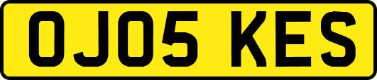 OJ05KES