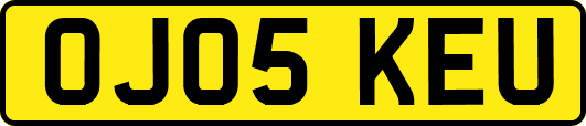 OJ05KEU