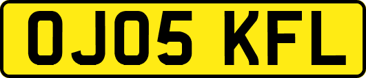 OJ05KFL