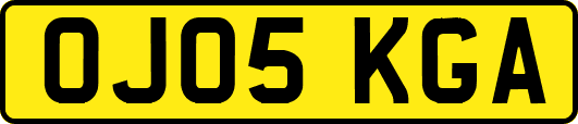 OJ05KGA