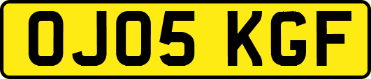 OJ05KGF