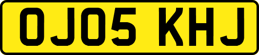 OJ05KHJ