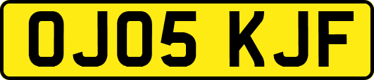 OJ05KJF
