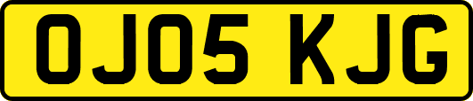 OJ05KJG