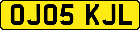 OJ05KJL