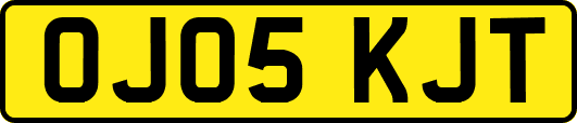 OJ05KJT